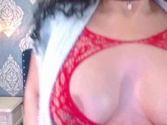 sofiacowperx webcam