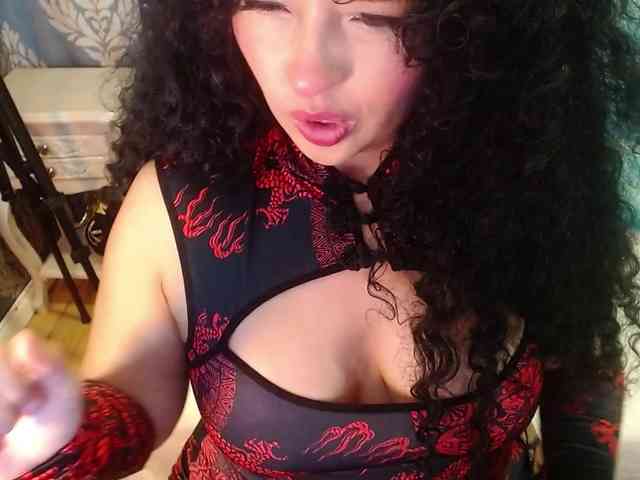 sofiacowperx webcam