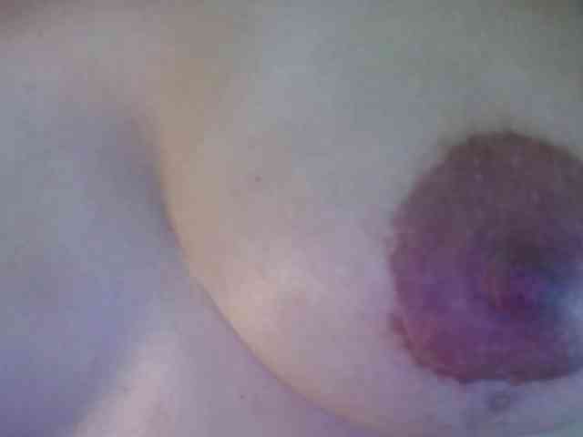sofiacowperx webcam