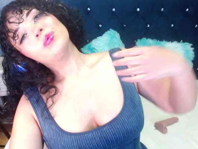 sofiacowperx webcam