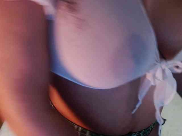 sofiaCowperx
