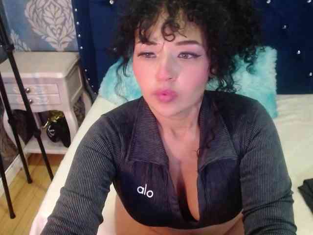sofiacowperx webcam