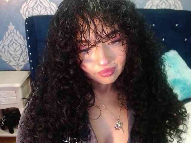 sofiacowperx webcam