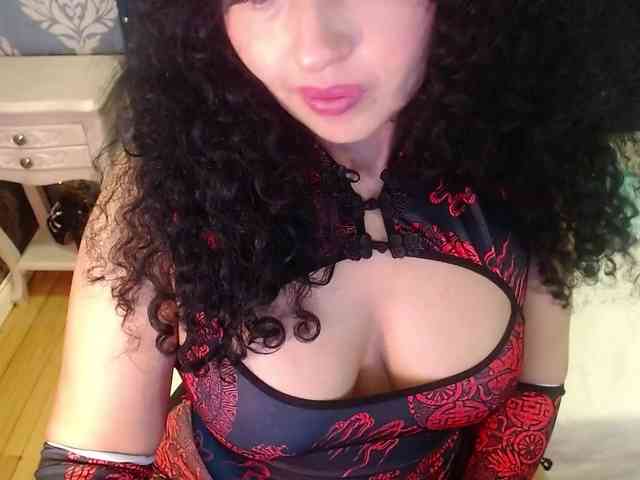 sofiaCowperx