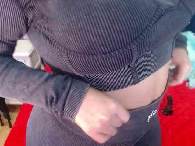 sofiaCowperx