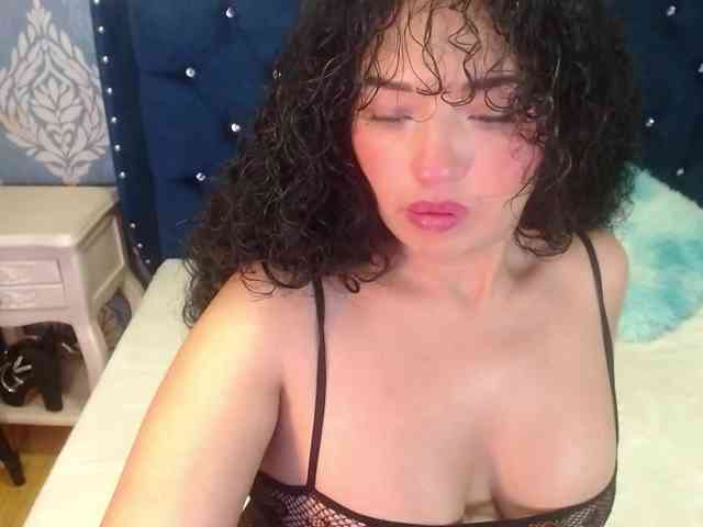 sofiaCowperx