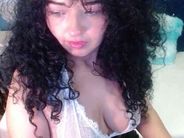 sofiacowperx