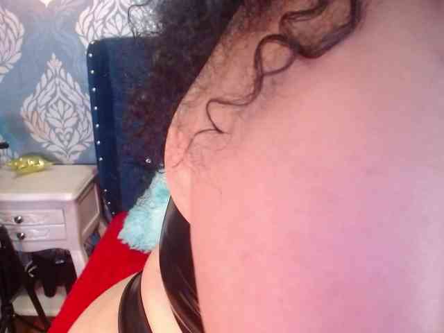 sofiacowperx webcam