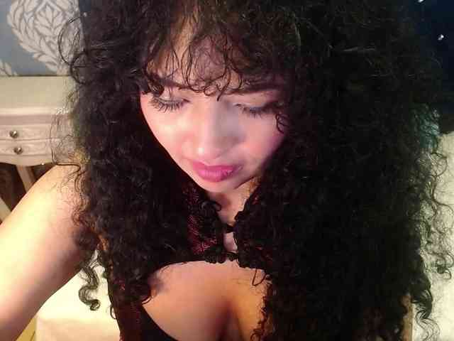 sofiacowperx webcam