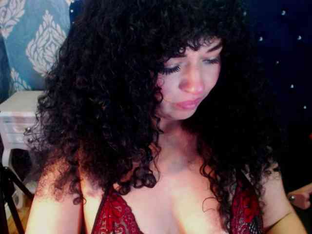 sofiaCowperx