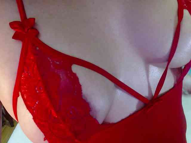 sofiacowperx webcam