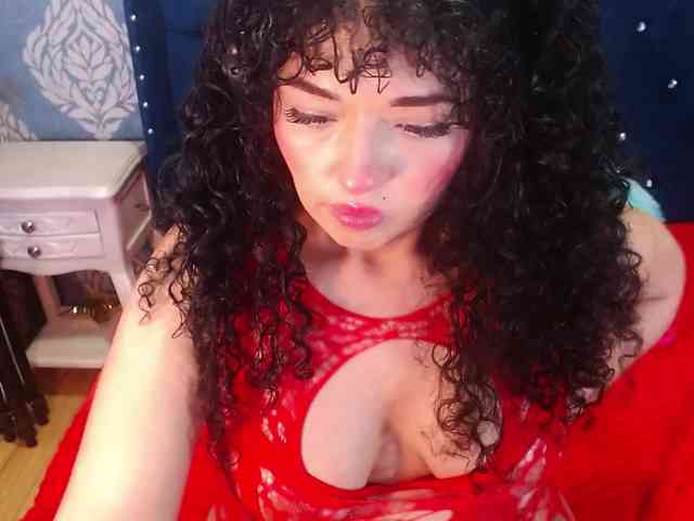 sofiacowperx