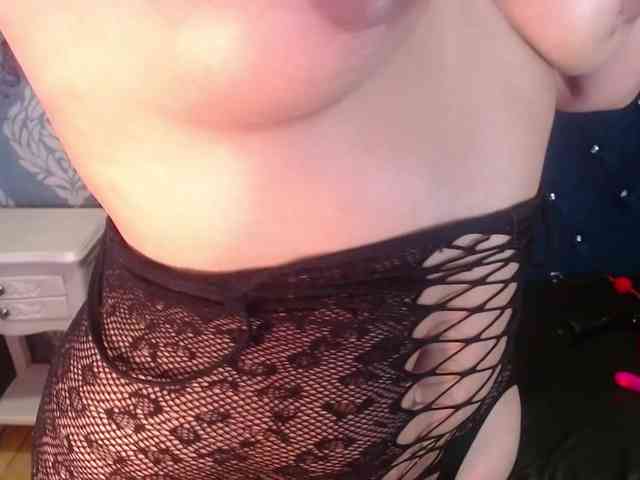 sofiaCowperx