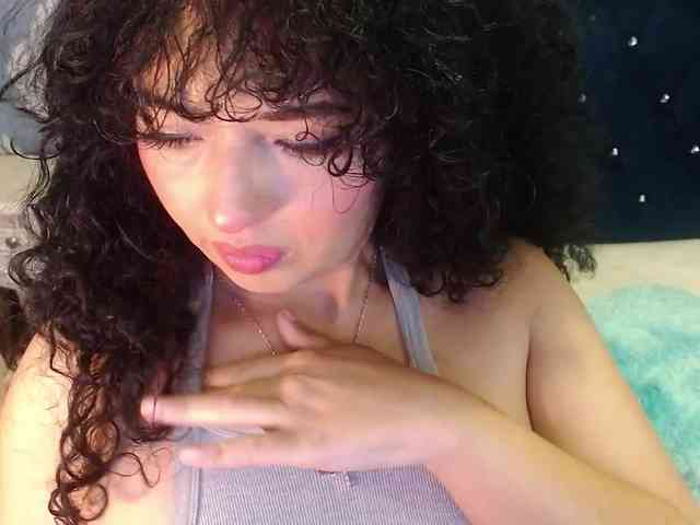 sofiacowperx webcam