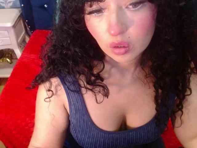 sofiacowperx webcam