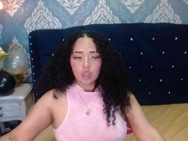 sofiacowperx webcam