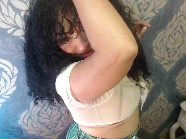 sofiacowperx webcam