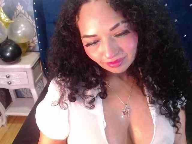 sofiaCowperx