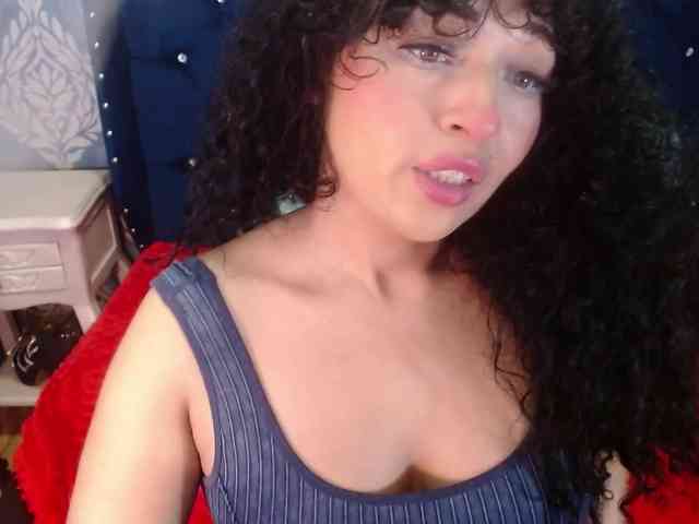 sofiaCowperx