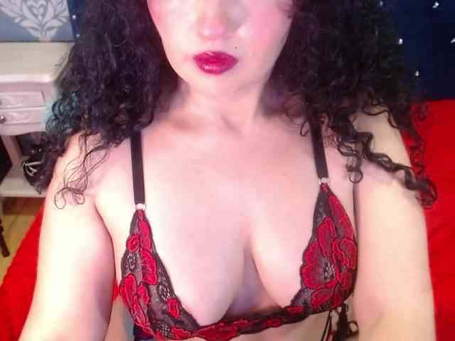 sofiaCowperx
