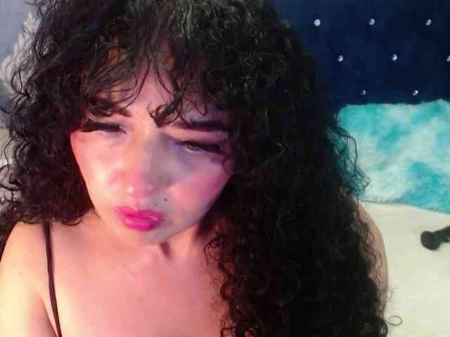 sofiacowperx webcam