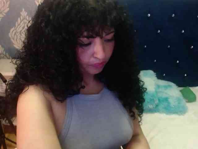 sofiaCowperx