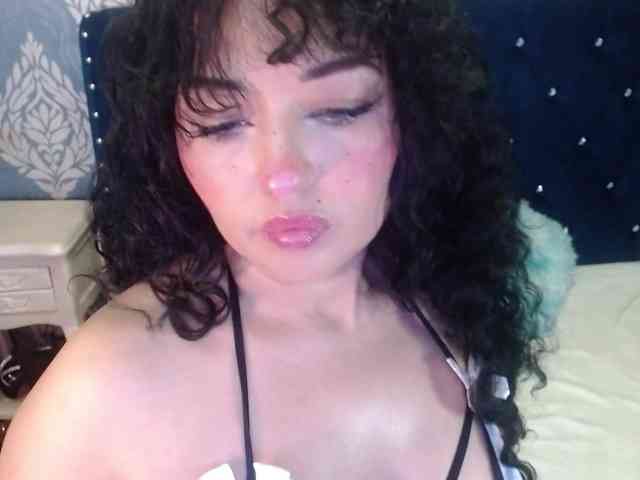 sofiaCowperx