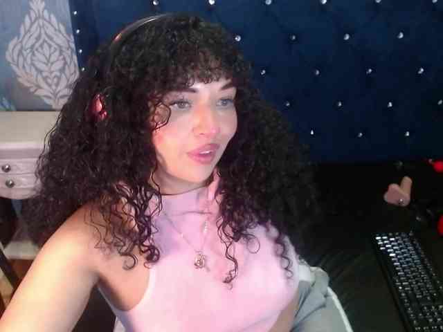 sofiaCowperx