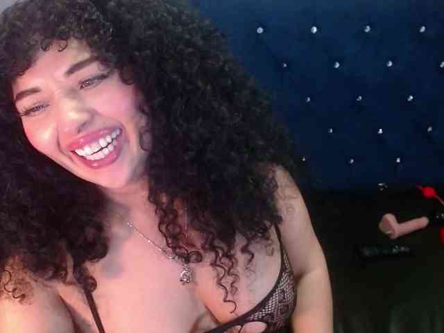 sofiaCowperx
