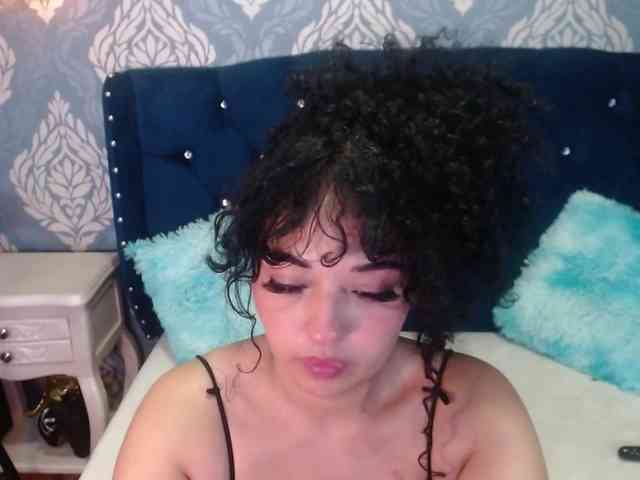sofiacowperx webcam