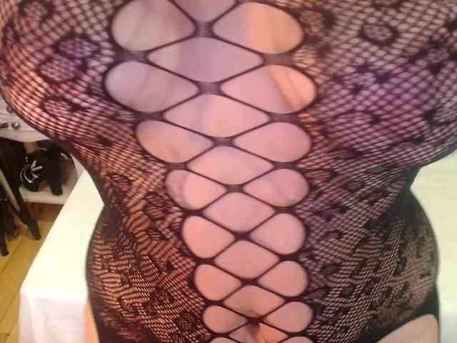 sofiacowperx webcam