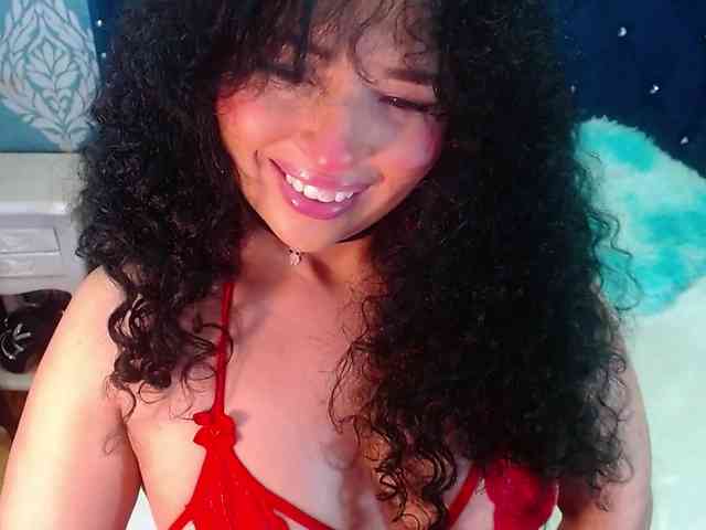 sofiacowperx webcam