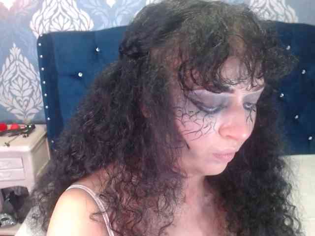 sofiacowperx