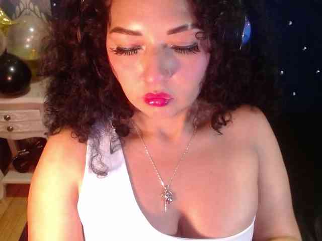 sofiacowperx webcam