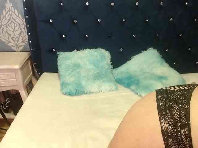 sofiacowperx webcam