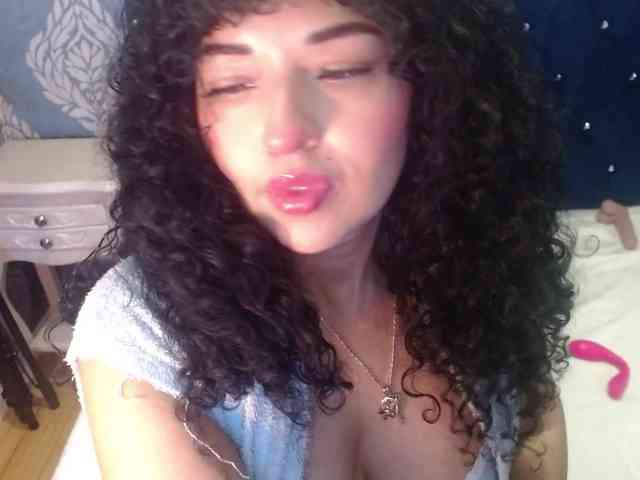 sofiacowperx webcam