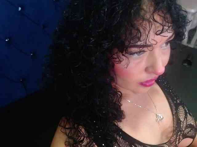 sofiaCowperx