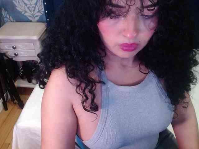 sofiacowperx webcam