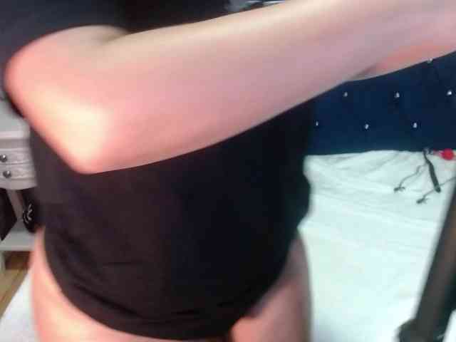 sofiacowperx webcam