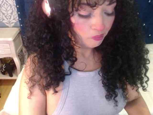 sofiaCowperx