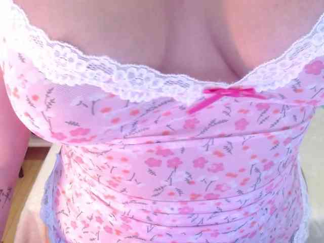 sofiacowperx webcam