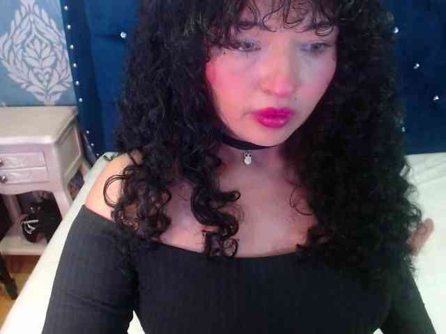 sofiacowperx webcam