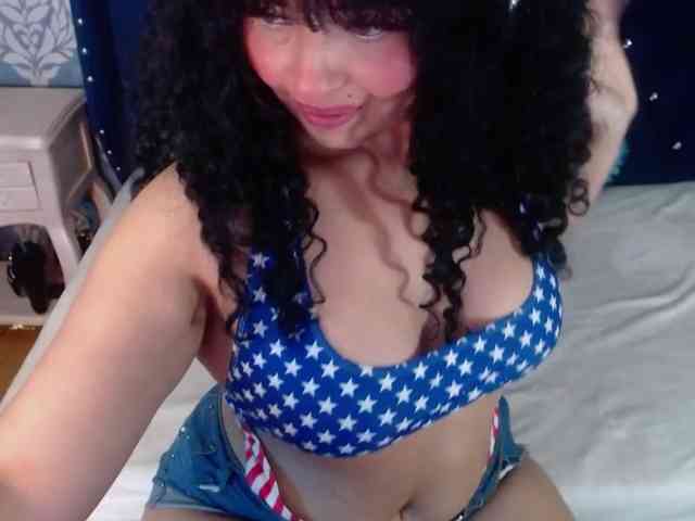sofiaCowperx