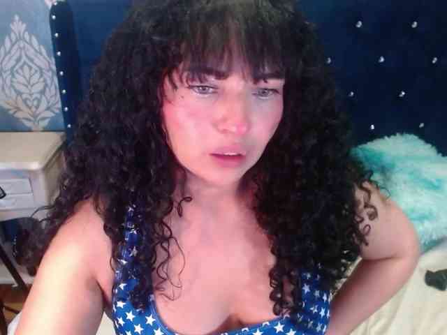 sofiaCowperx