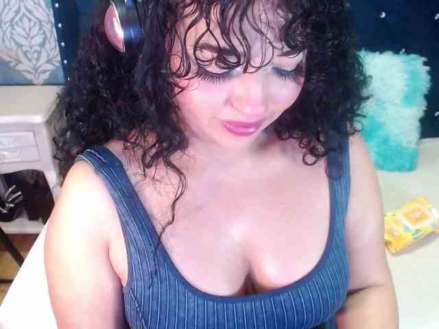 sofiaCowperx