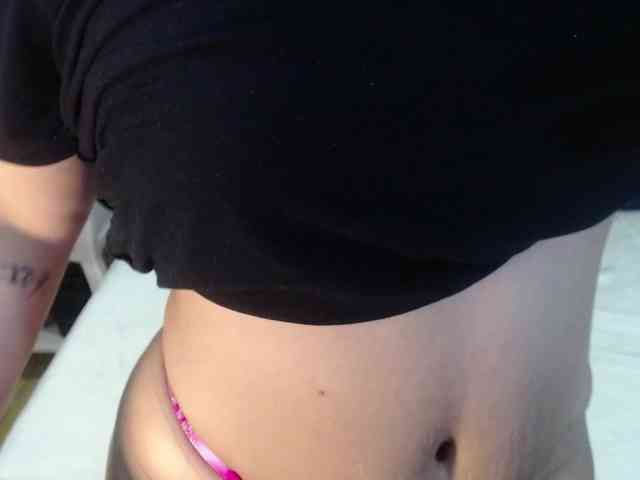 sofiacowperx webcam