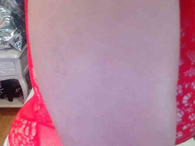 sofiaCowperx