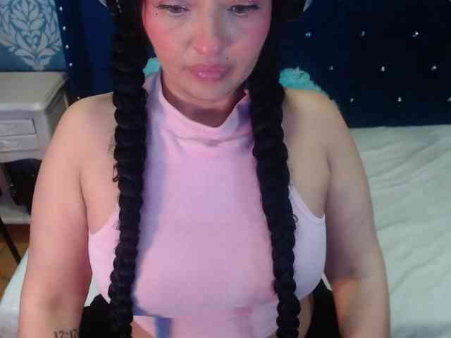 sofiaCowperx