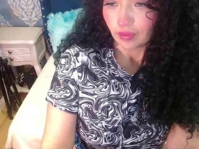sofiaCowperx