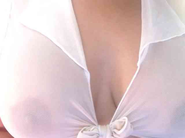 sofiaCowperx